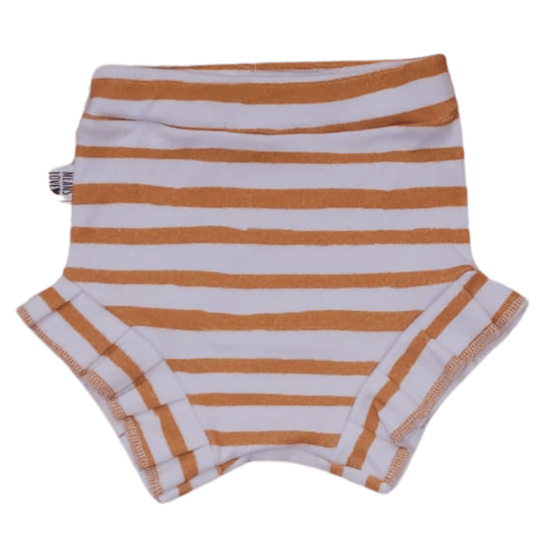 Designsemnome_18_e0c5dd4c-d0bd-4b38-a772-d15cbd63633a.png