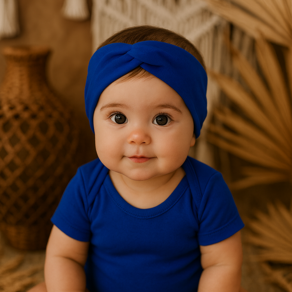 Faixinha_de_Cabelo_Azul_Royal_da_Means_Love_Baby1.png