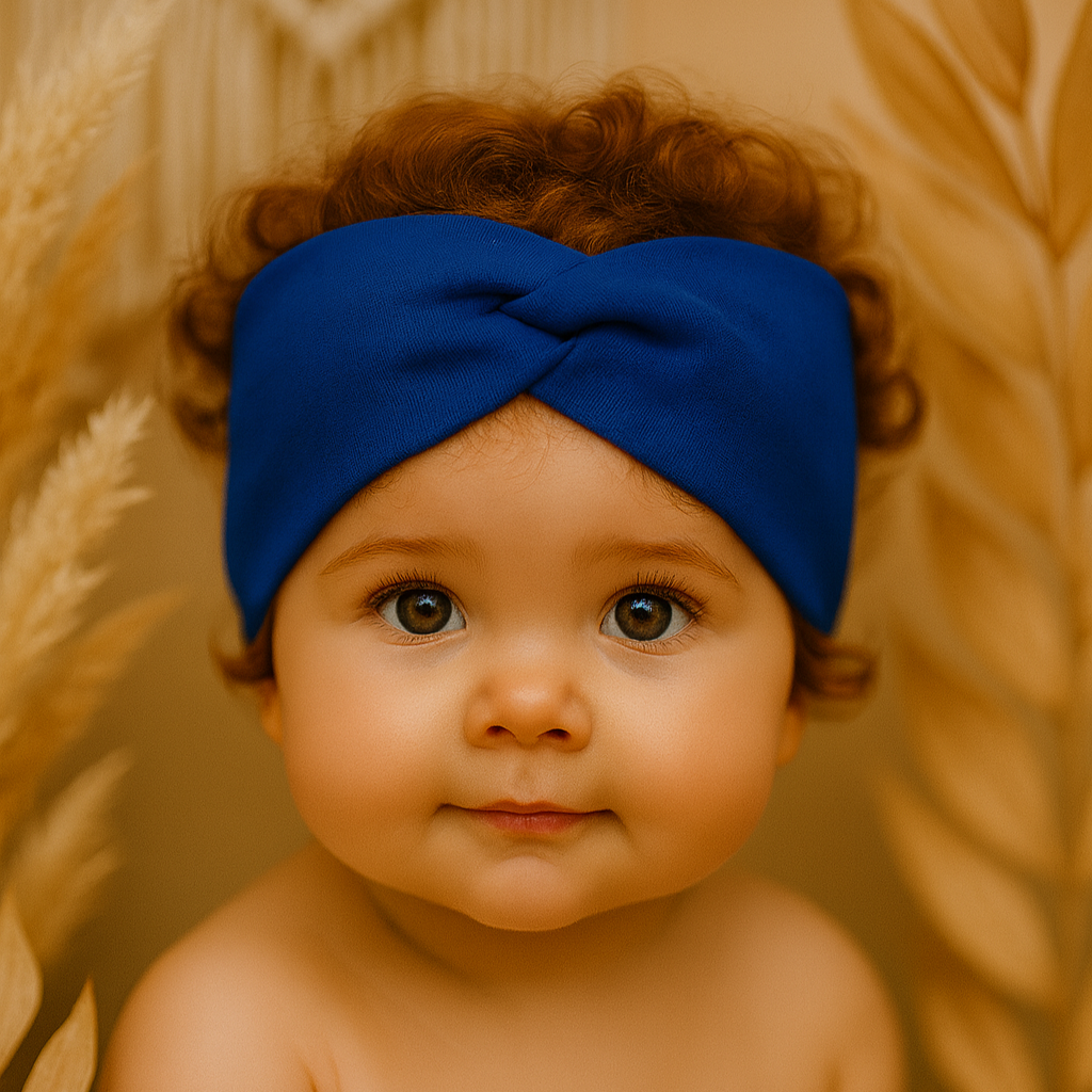 Faixinha_de_Cabelo_Azul_Royal_da_Means_Love_Baby5s.png