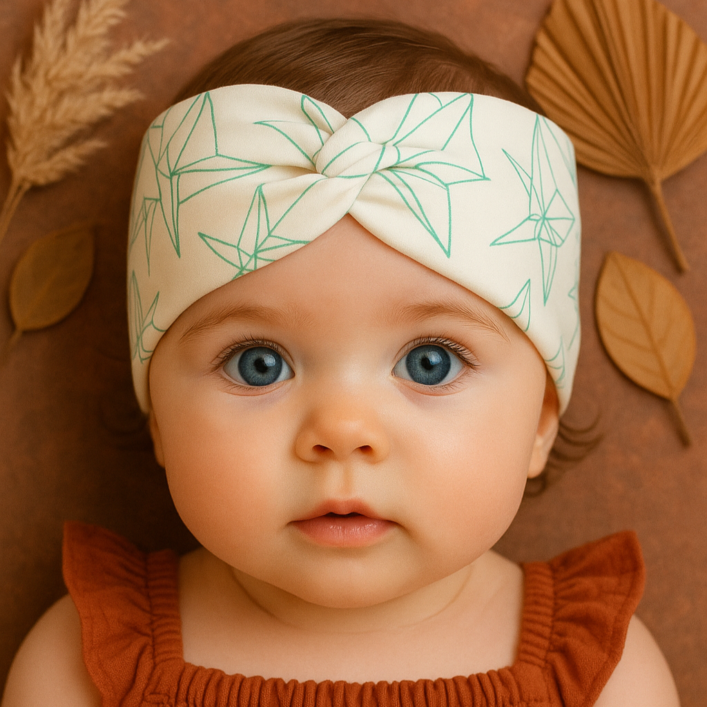 Faixinha_de_Cabelo_Beb_com_Estampa_Origamis3.png