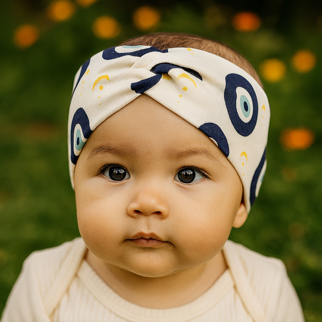 Faixinha_de_Cabelo_Bebe_Menina_Algodao_Premium_Estampa_Exclusiva_Olho_Grego3.png