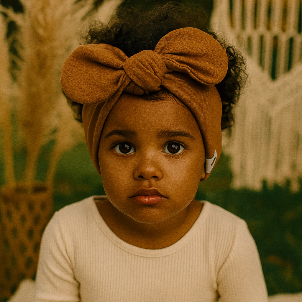 Faixinha_de_Cabelo_Infantil_Regul_vel_Bege_Cl_ssico_da_Means_Love_Baby2.png