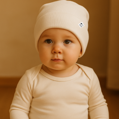 Flat_Laytouca_regul_vel_offwhite_bebe_e_infantil_canelada_means_love_baby_bebe.png