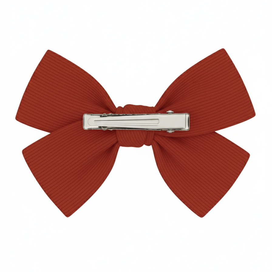 Gemini_Generated_Image_ltspqxltspqxltsp.png