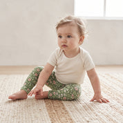 Legging - Cotton Adapt | Trevos