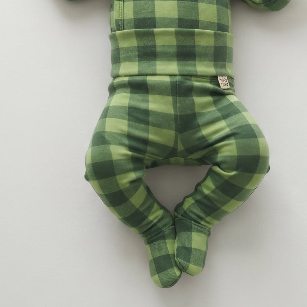 Gemini_Generated_Image_vhf1ahvhf1ahvhf1.jpg