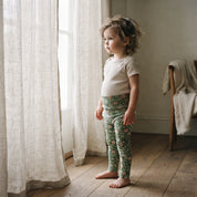 Legging - Cotton Adapt | Trevos
