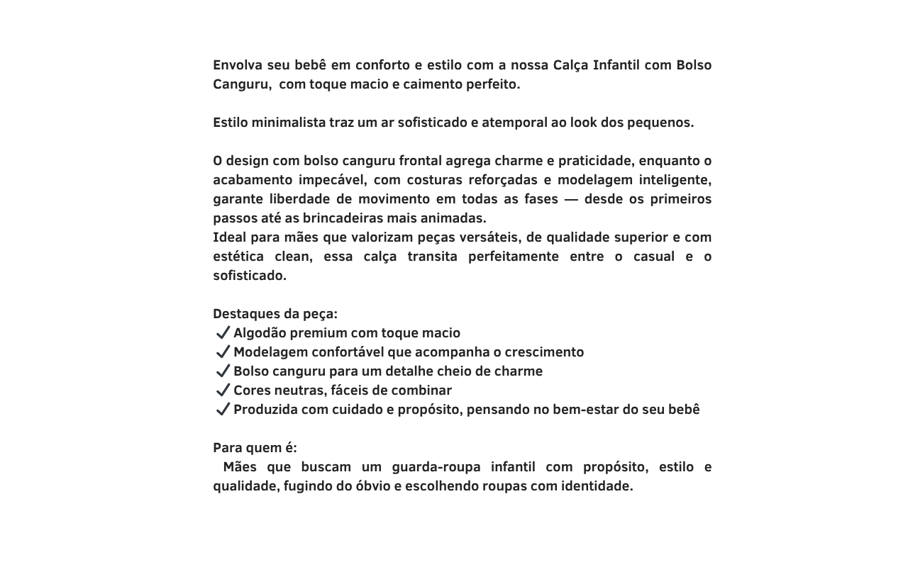 Green_and_White_Modern_Landing_Page_Wireframe_Website_UI_Prototype_3.png