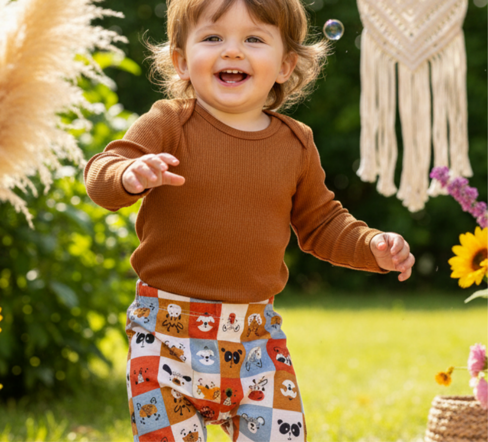 IMAGE-EDIT_a5397194-5c32-4093-ad2a-1b9e21bd8392.png