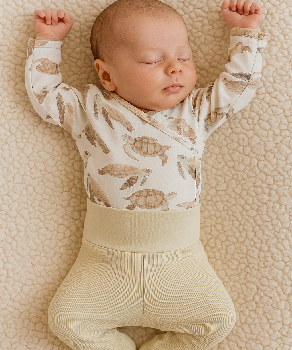 Kit_Rec_m-Nascido_Cal_a_com_Pezinho_Areia_Canelada_Body_Kimono_Tartaruga_Unissex.png