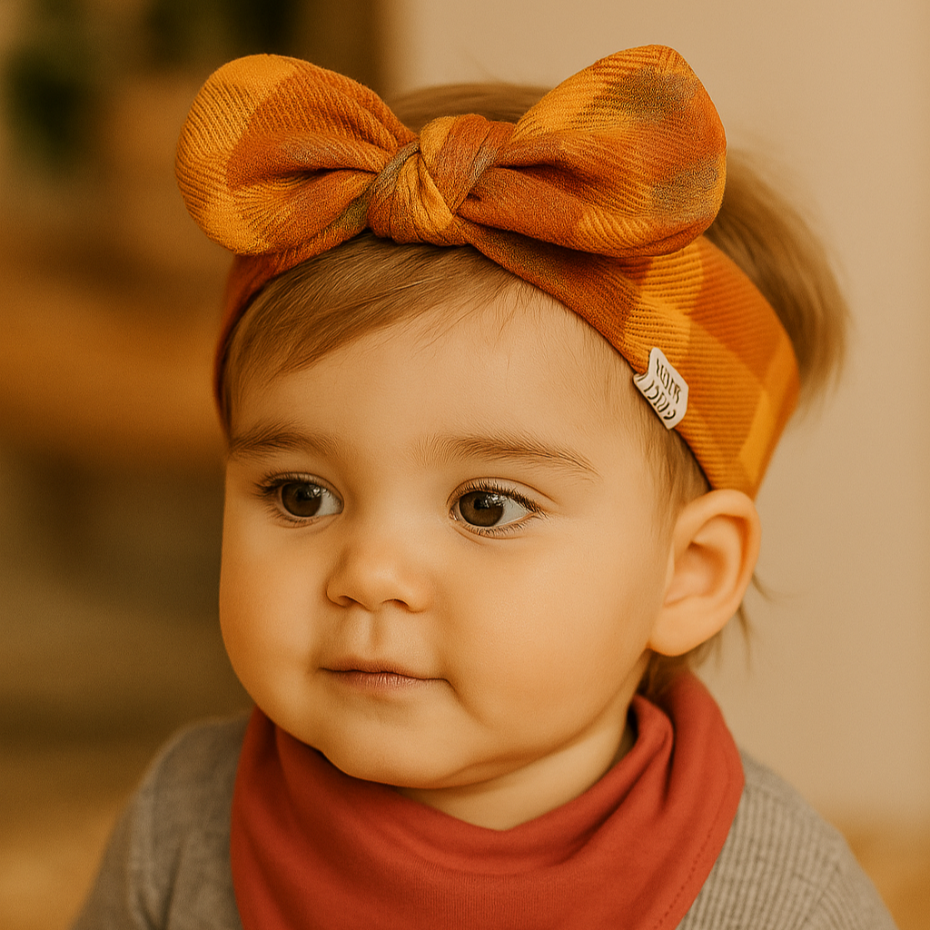 La_o_de_Cabelo_Infantil_-_Algod_o_Stretch_Estampa_Exclusiva_xadrez_Outonal.png