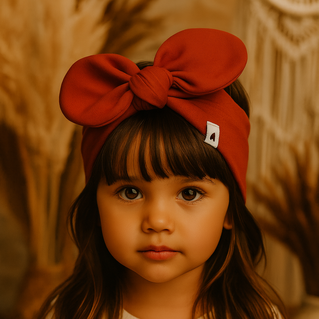 La_o_de_Cabelo_Infantil_Regul_vel_-_Algod_o_Premium_Liso_Terracota3.png