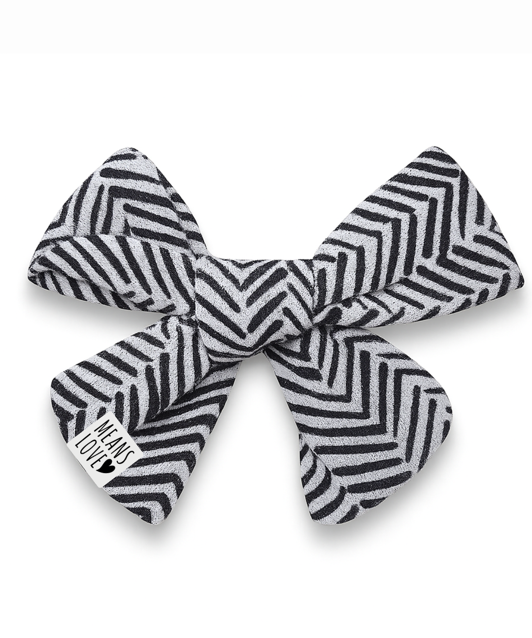Laco_Chevron_Preto_e_Branco2.png