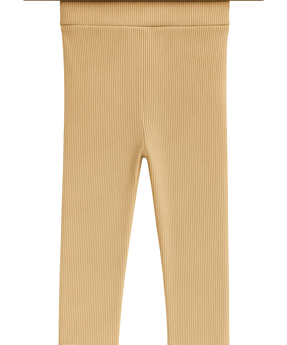 Legging_Beb_e_Infantil_Menina_Algod_o_Canelado_Premium_Liso_Areia.png