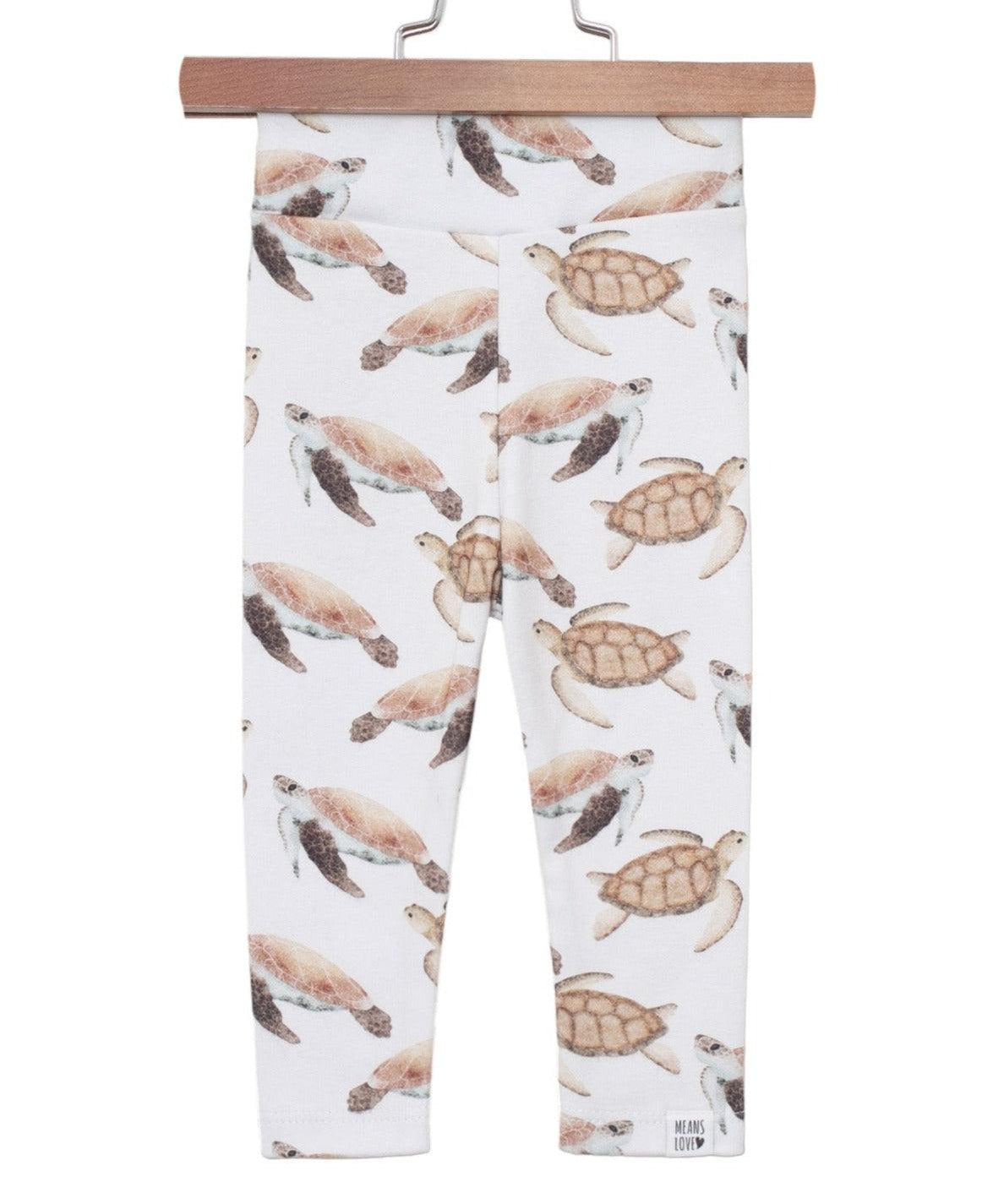 Legging_Beb_e_Infantil_Menina_Algod_o_Premium_Estampa_Exclusiva_tartarugas_Aquareladas.jpg