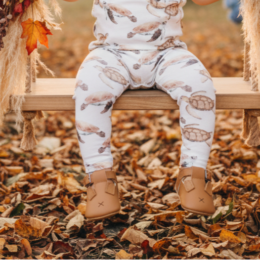 Legging_Beb_e_Infantil_Menina_Algod_o_Premium_Estampa_Exclusiva_tartarugas_Aquareladas2.png