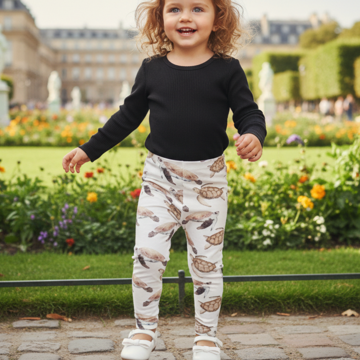 Legging_Beb_e_Infantil_Menina_Algod_o_Premium_Estampa_Exclusiva_tartarugas_Aquareladas4.png