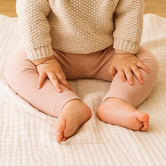 Legging_Beb_e_Infantil_Menina_Canelado_Algod_o_Premium_Liso_Rosa_Claro.png