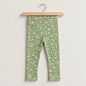 Legging - Cotton Adapt | Trevos