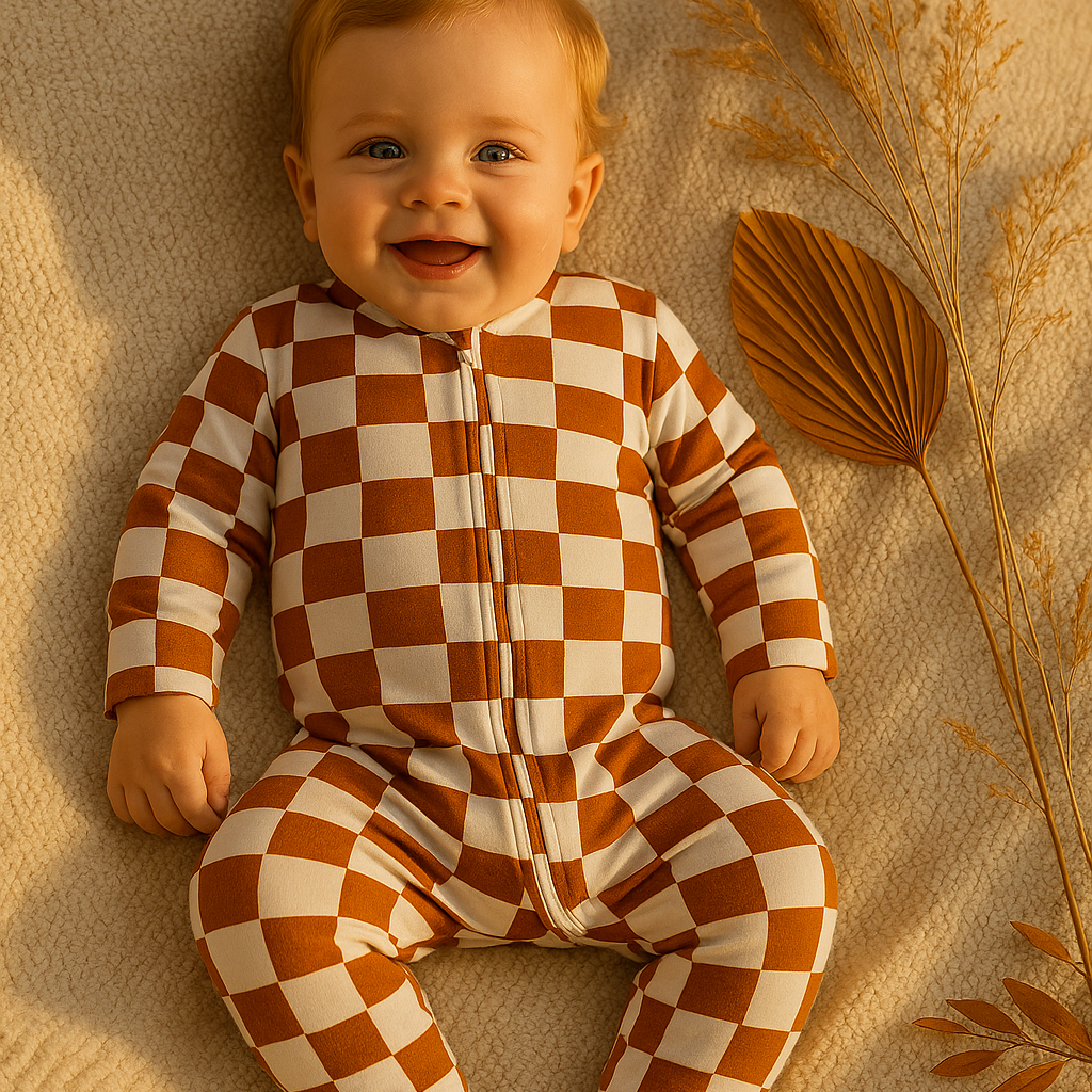Macac_o_Beb_Com_Z_per_Frontal_Unissex_Algod_o_Estampado_Plaid.png