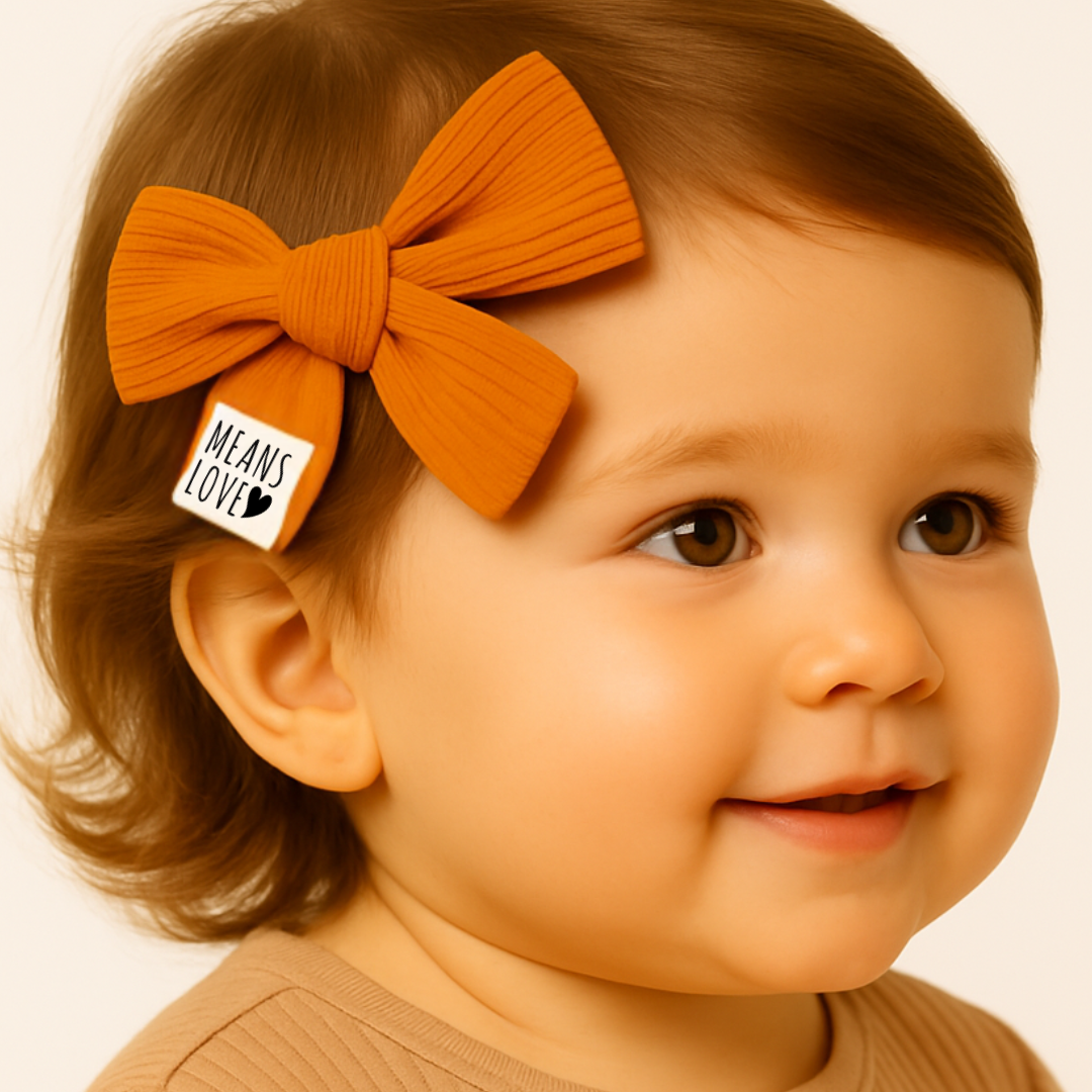 Presilha_La_o_de_Cabelo_Infantil_Algod_o_Premium_Canelado_caramelo.png