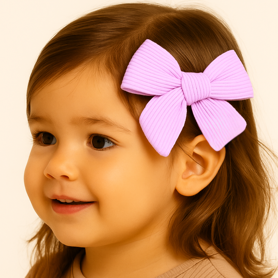 Presilha_La_o_de_Cabelo_Infantil_Algod_o_Premium_Canelado_rosa.png