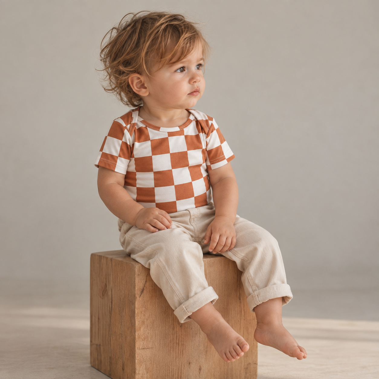 Retrato_infantil_minimalista_em_tons_terrosos.png