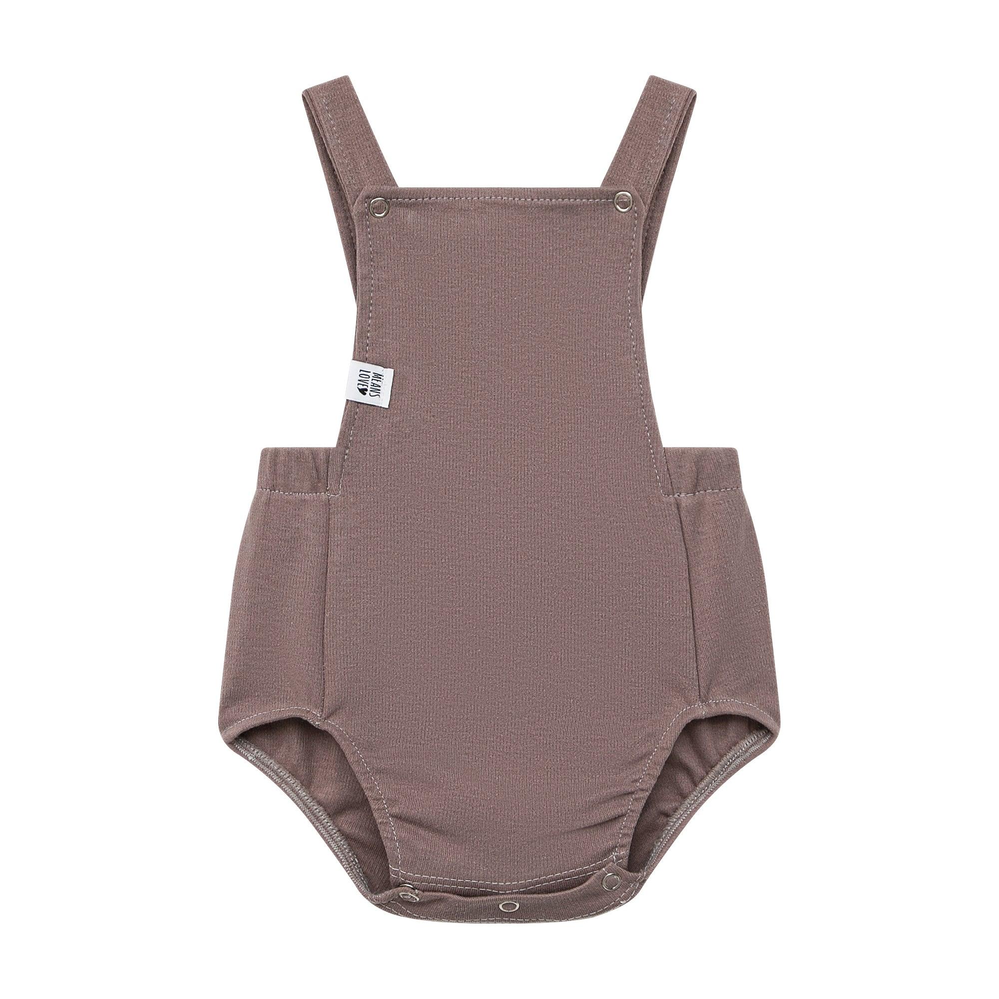 Salopete_Romper_Beb_e_Infantil_Unissex_Algod_o_Premium_Liso_Caqui2.jpg