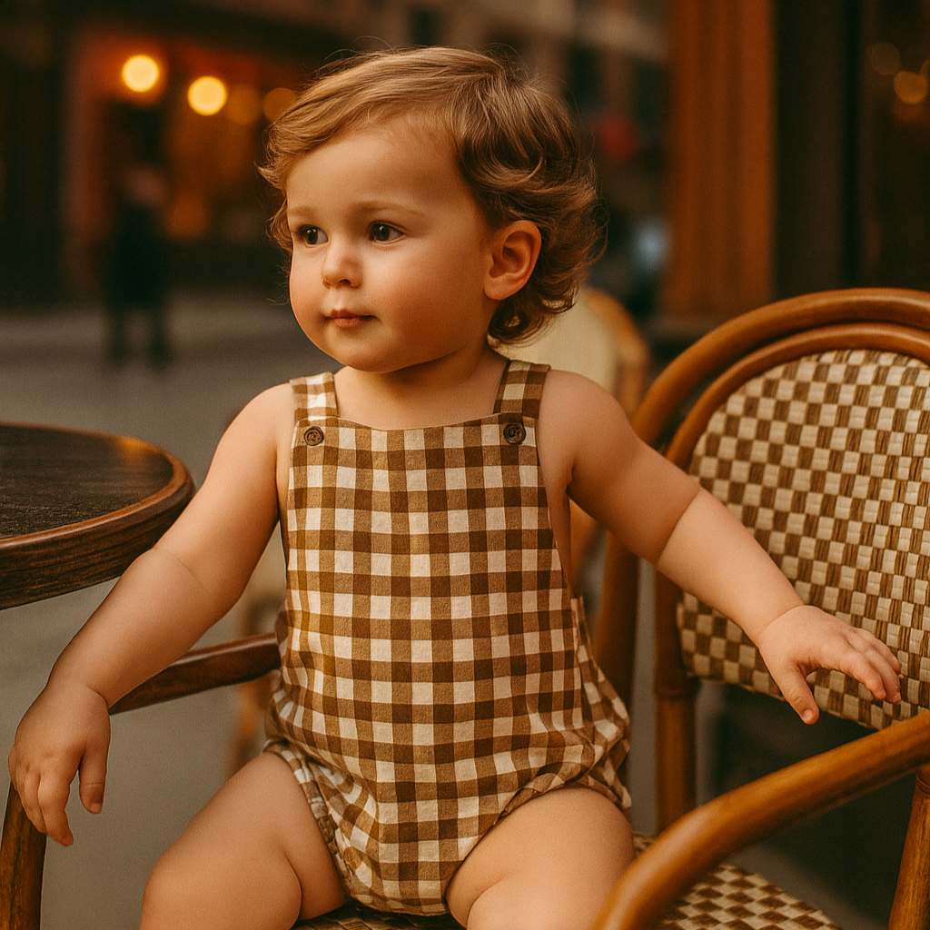 Salopete_Romper_Beb_e_Infantil_Unissex_Cotton_Premium_Estampa_Exclusiva-_Xadrez_Marrom_Cl_ssico.png