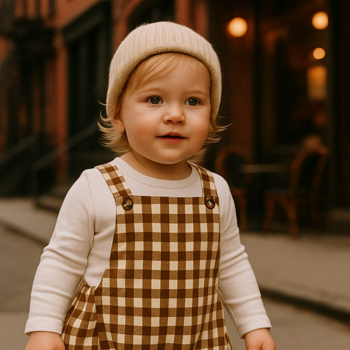 Salopete_Romper_Beb_e_Infantil_Unissex_Cotton_Premium_Estampa_Exclusiva-_Xadrez_Marrom_Cl_ssico3.png