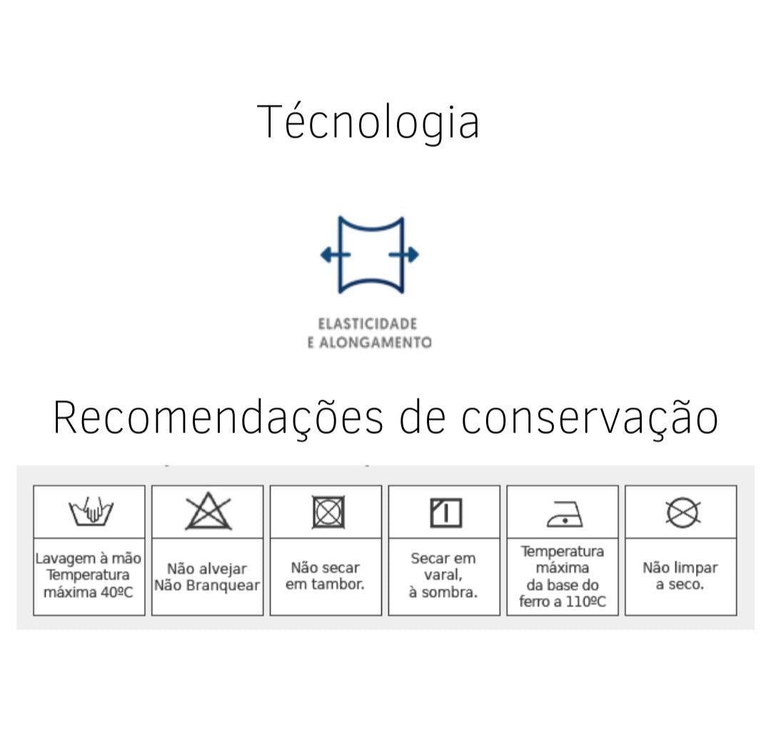 Body Bebê Kimono Unissex [Canelado- Liso] - Branco