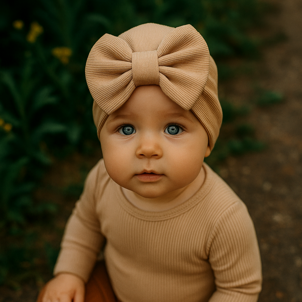 Turbante_Com_La_o_Beb_Menina_-_Canelado_Premium_Algod_o_Areia.png