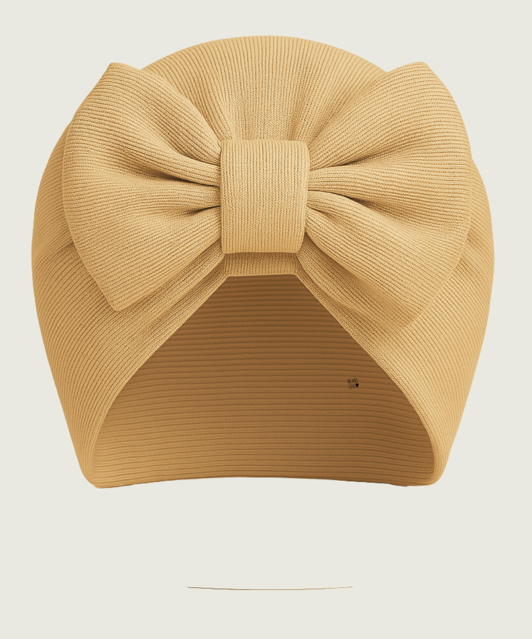 Turbante_Com_La_o_Beb_Menina_-_Canelado_Premium_Algod_o_Areia2.png