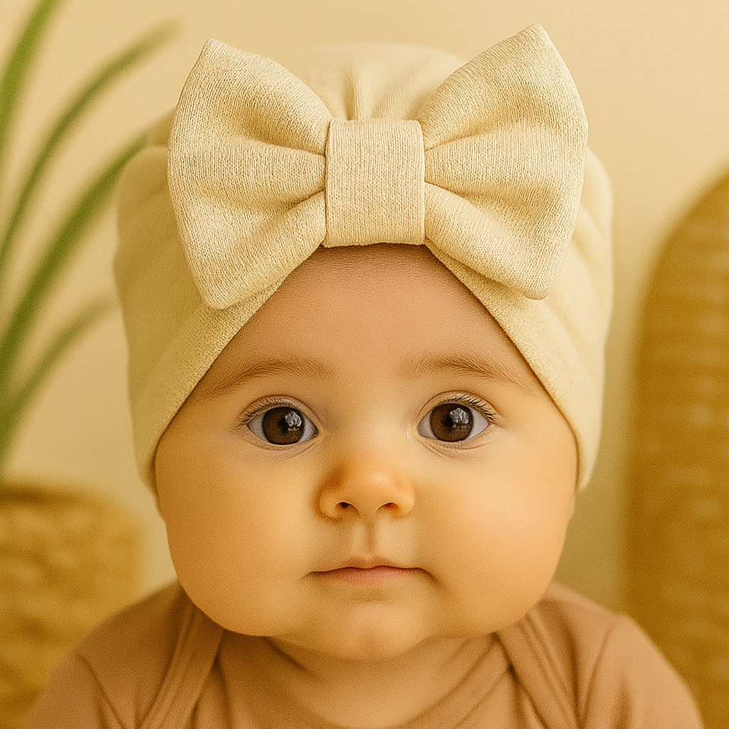 Turbante_Com_La_o_Beb_Menina_Malha_Stretch_Algodao_Off_White1.png