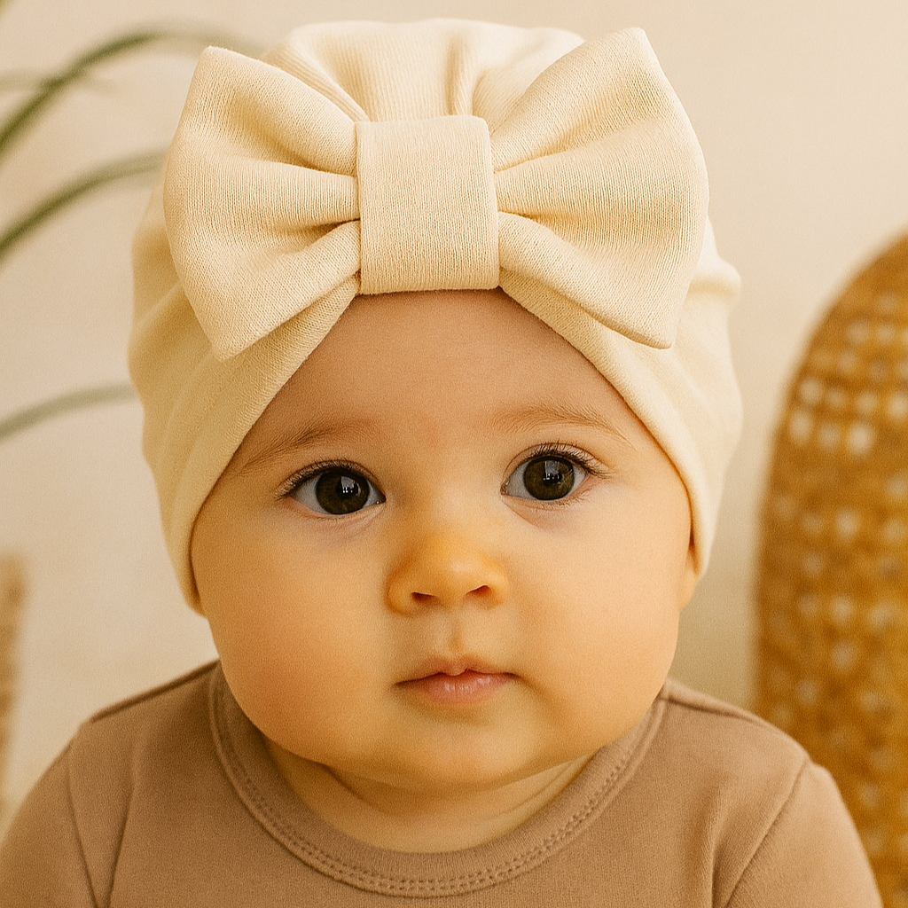 Turbante_Com_La_o_Beb_Menina_Malha_Stretch_Algodao_Off_White2.png