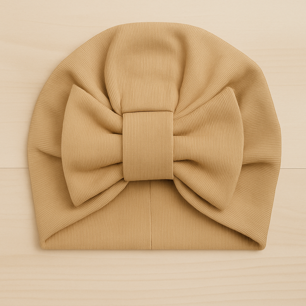 Turbante_Com_La_o_Beb_Menina_Malha_Stretch_Algodao_Off_White3.png