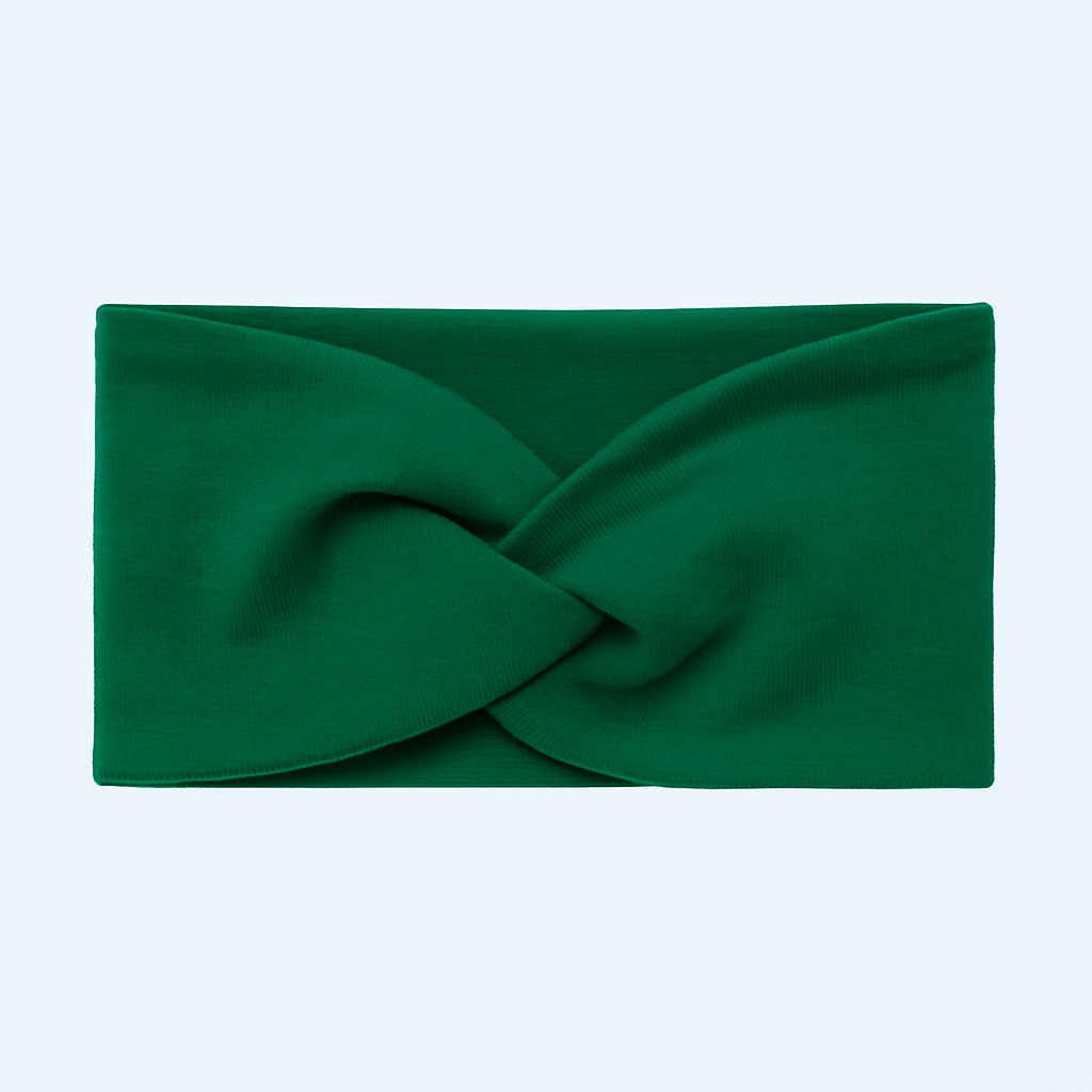 aixinha_de_cabelo_em_verde_bandeira_da_Means_Love_Baby.png