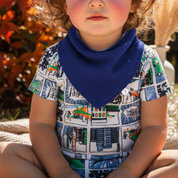 bandana-babador-bebe-algodao-stretch-azul_royal