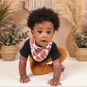 bandana-babador-bebe-galhos-premium-means-love