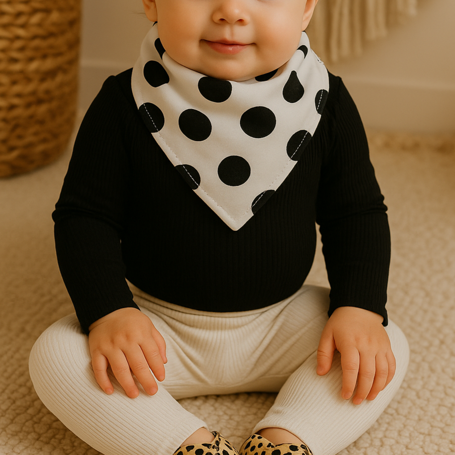 bandana-babador-bebe-menina-poa-preto-algodao-premium-means-love1