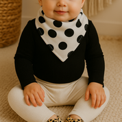 bandana-babador-bebe-menina-poa-preto-algodao-premium-means-love1