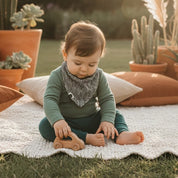 bandana-babador-bebe-unissex-estampada-exclusiva geometrica3