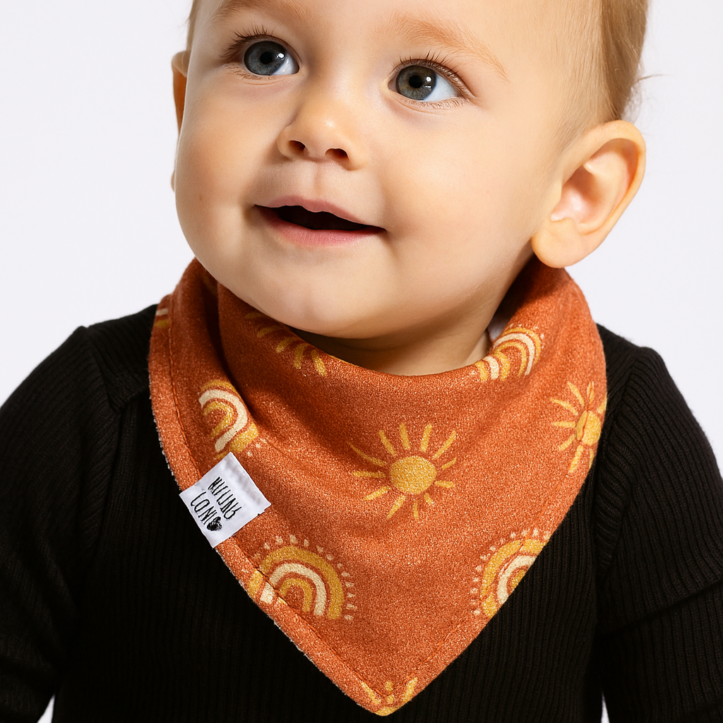 bandana-babador-boho-sol-arcoiris-algodao-premium-meanslove.png