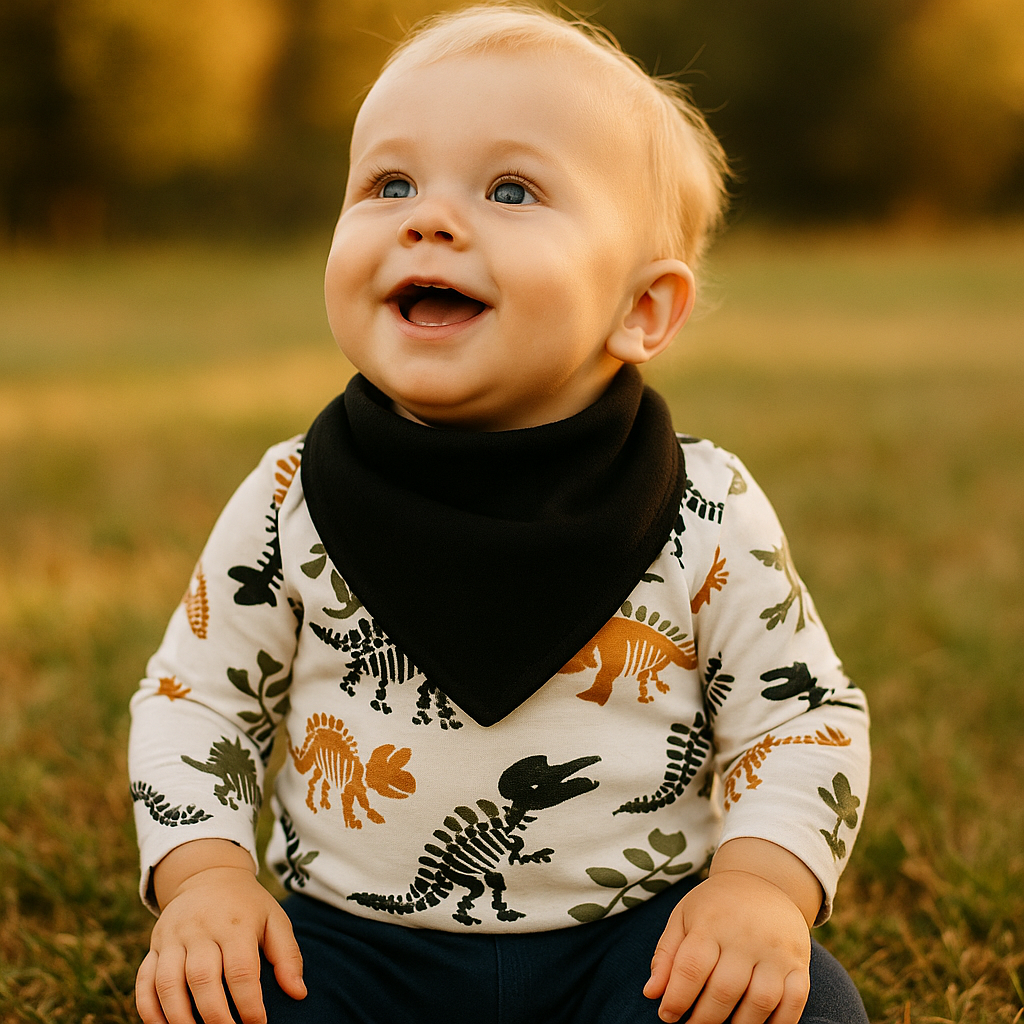 bandana-babador-luxo-preto-algodao-stretch-meanslovebaby12.png