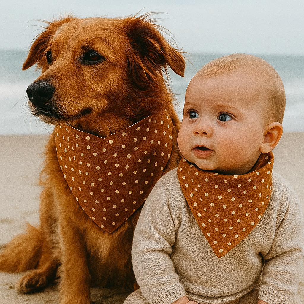 bandana-bebe-luxo-bambi-algodao-premium.png