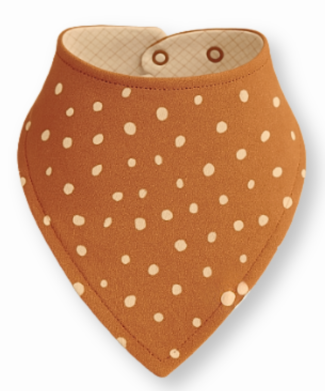 bandana-bebe-luxo-bambi-algodao-premium2.png
