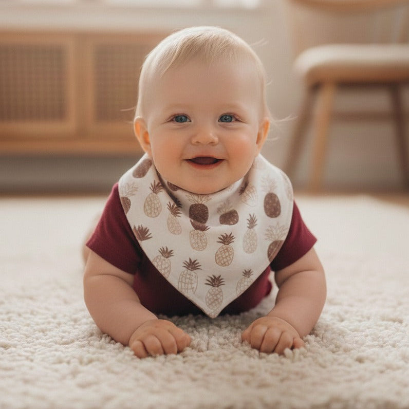 bandana_babador_babeiro_bebe_atoalhado_premium_acessorio_means_love_baby