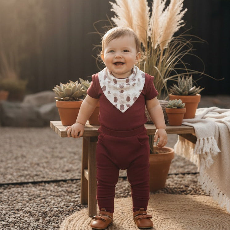 bandana_babador_babeiro_bebe_atoalhado_premium_acessorio_means_love_baby4