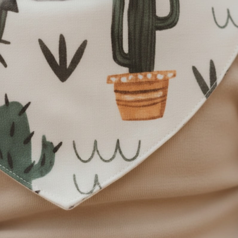 bandana babador babeiro bebe atoalhado premium acessorio means love baby detalhe