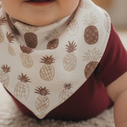 bandana_babador_babeiro_bebe_atoalhado_premium_acessorio_means_love_baby